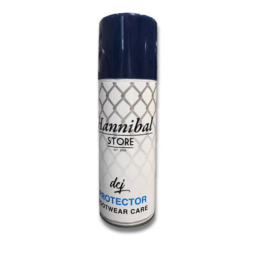 DCJ X HANNIBAL STORE SNEAKERS PROTECTOR