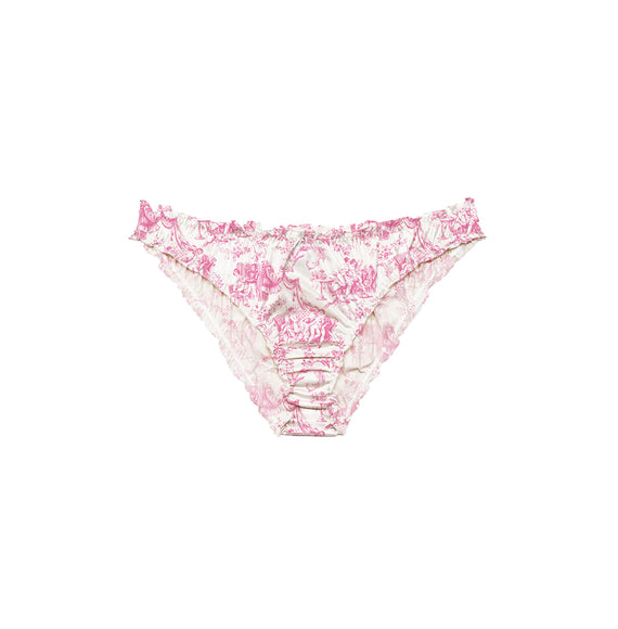 HANNIBAL STORE - ASTRA X HANNIBAL STORE UNDIES