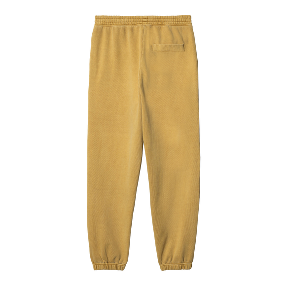 HANNIBAL STORE - HS X CARCERE 