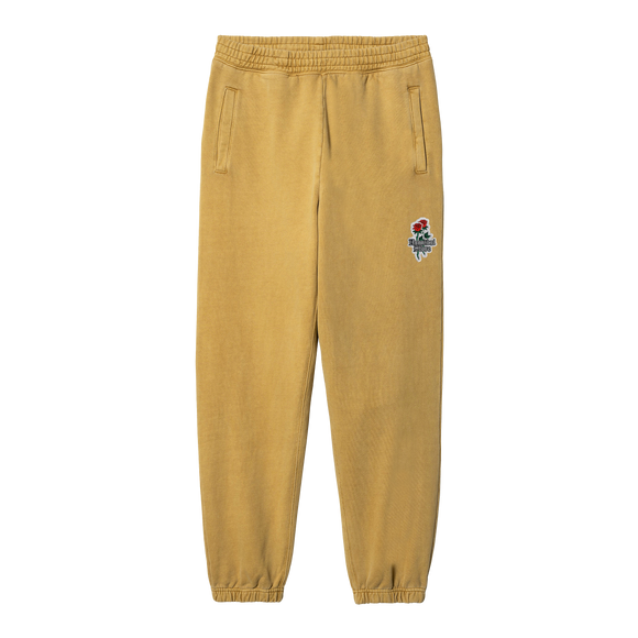HANNIBAL STORE - HS X CARCERE 