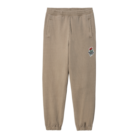 HANNIBAL STORE - HS X CARCERE 